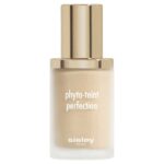 SISLEY PHYTO TEINT PERFECTION 1W1 ECRU