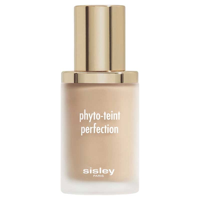 IMG_1049 SISLEY PHYTO TEINT PERFECT. 2N1 SAND – Image 1