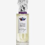 SISLEY L'EAU REVEE DELIYA VAPO 100 ML