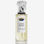 SISLEY L'EAU REVEE HUBERT VAPO 100 ML