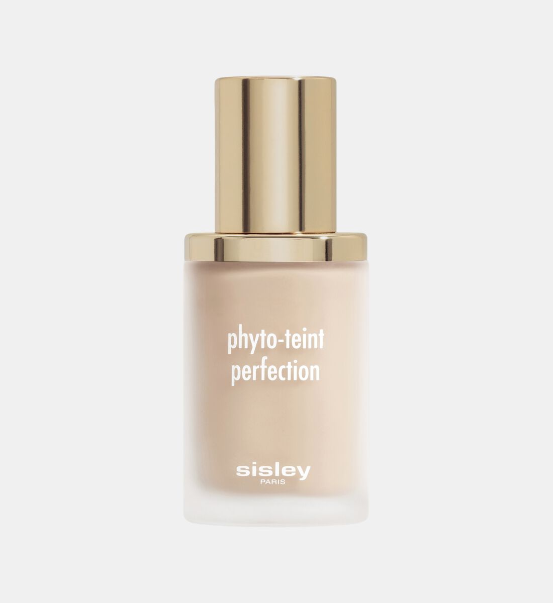 IMG_1054 SISLEY PHYTO TEINT PERFECTION 0C VANILLA – Image 1