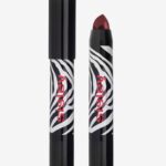 SISLEY PHYTO-LIP TWIST23 BLACK ROSE
