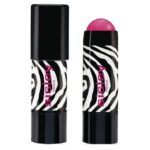 SISLEY PHYTO TWIST BLUSH02 FUSHIA