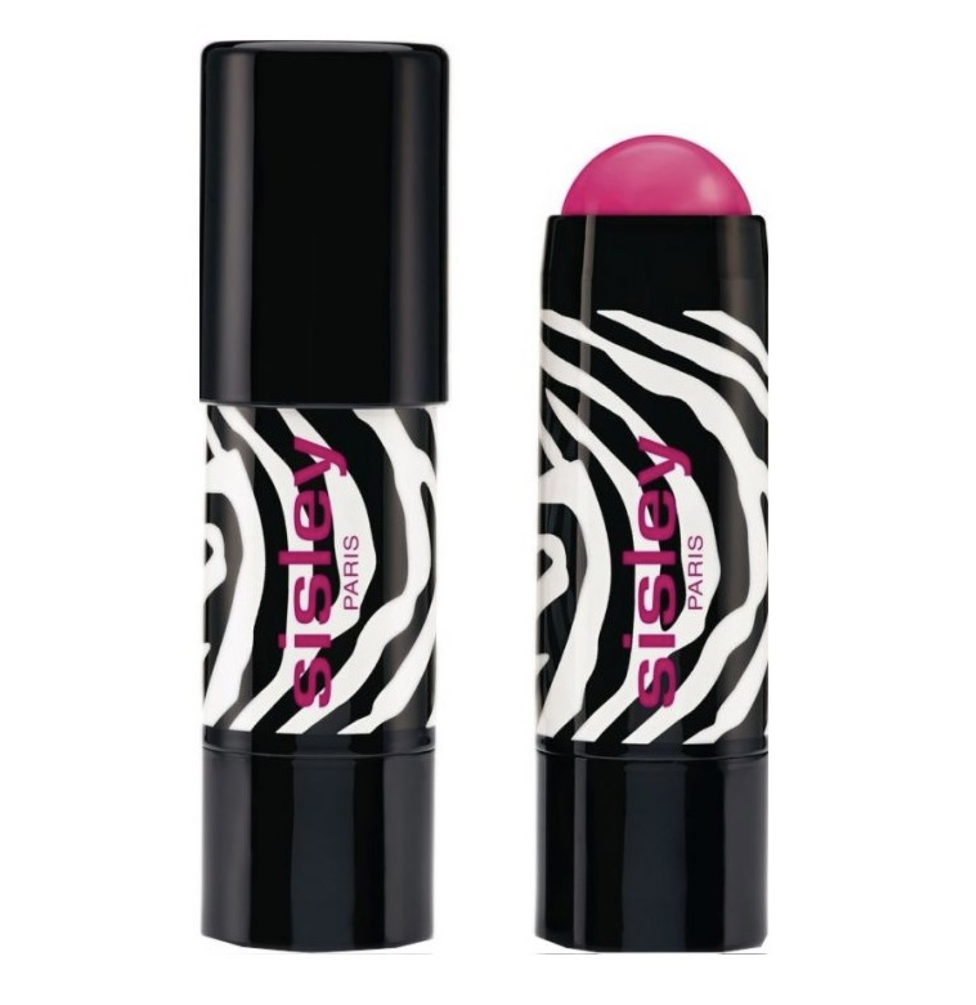 Screenshot SISLEY PHYTO TWIST BLUSH02 FUSHIA – Image 1