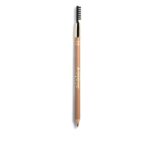 SISLEY PHYTO SOURCIL PERF01 BLOND