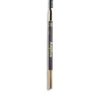 SISLEY PHYTO SOURCIL PERF03 BRUN
