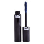 SISLEY MASCARA SO VOLUME03 DEEP BLUE
