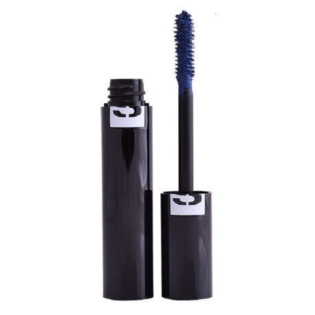 IMG_1153 SISLEY MASCARA SO VOLUME03 DEEP BLUE – Image 1
