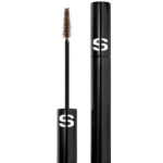 SISLEY MASCARA SO STRETCH 02 DEEP BROWN