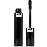 SISLEY MASCARA SO VOLUME01 DEEP BLACK