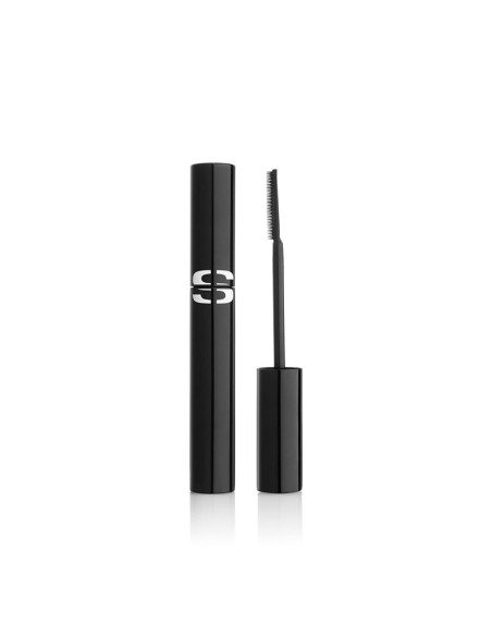 IMG_1167 SISLEY MASCARA SO INTENSEO1 DEEP BLACK – Image 1