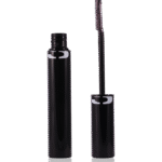 SISLEY MASCARA SO INTENSE02 DEEP BROWN