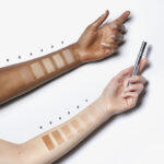 SISLEY STYLO LUMIERE 3 SOFT BEIGE