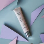 SISLEY INSTANT CORRECTOI JUST ROSY