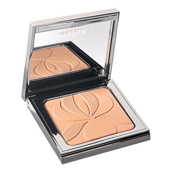IMG_1174 SISLEY BLUR EXPERT 15G 1 BEIGE – Image 1