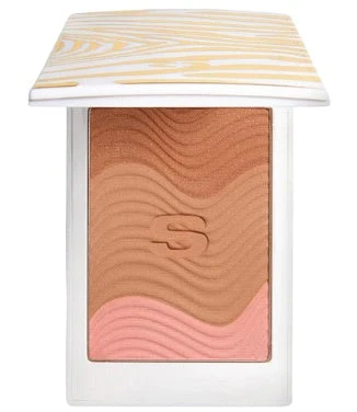 IMG_1175 SISLEY PHYTO TOUCHE TRIO01 MIEL/CANNELLE – Image 1