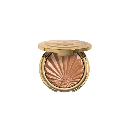 IMG_1177 SISLEY PHYTO TOUCH SISLEY ILLUSION D'ETE – Image 1