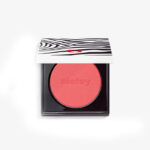 SISLEY PHYTO BLUSH 05 ROSEWOOD