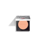 SISLEY PHYTO BLUSH 06 SHIMMER