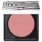 SISLEY PHYTO BLUSH O1 PINK PEONY