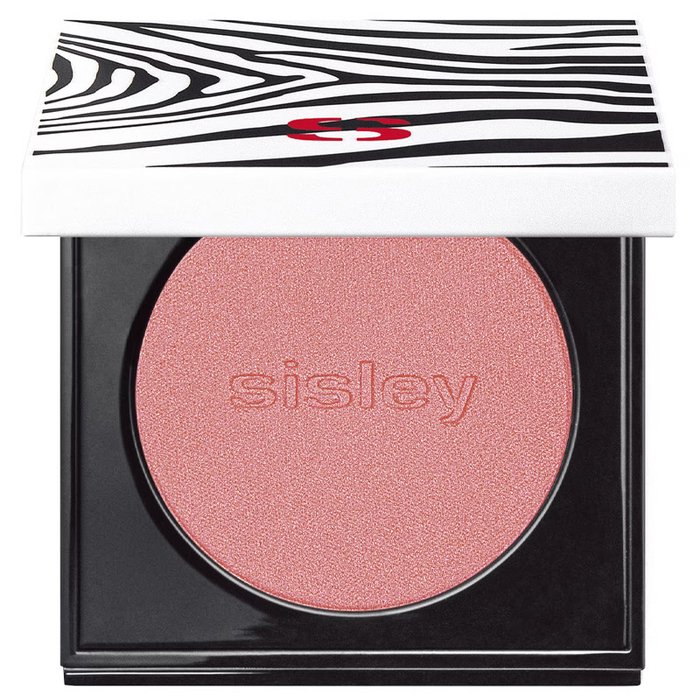 IMG_1182 SISLEY PHYTO BLUSH O1 PINK PEONY – Image 1
