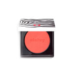 SISLEY PHYTO BLUSH 03 CORAL