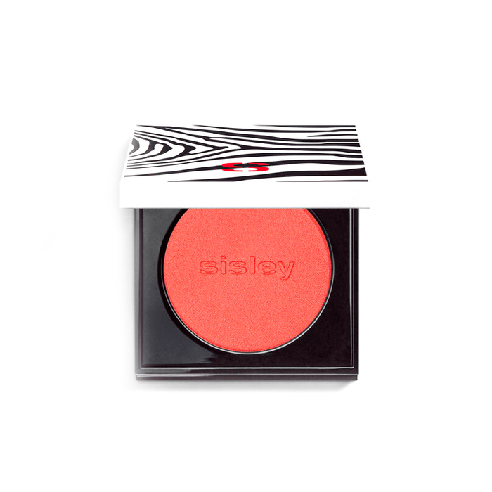 IMG_1184 SISLEY PHYTO BLUSH 03 CORAL – Image 1