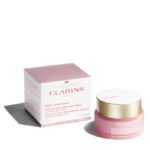 CLARINS GELEE MULTI ACTIVE JOUR PNM 50ML