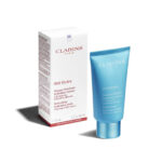CLARINS SOS HYDRA MASQUE FRAICHEUR HYDRA INSTENSE 75ML