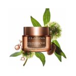 CLARINS EXTRA FIRMING CREME NUIT PS 50ML