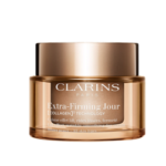 CLARINS EXTRA FIRMING CREME JOUR EFFET LIFT PS 50ML