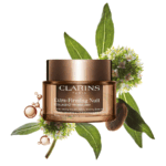 CLARINS EXTRA FIRMING CREME NUIT 50ML