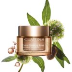 CLARINS EXTRA FIRMING CREME JOUR 50ML