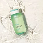 CLARINS MY CLARINS PURE RESET LOTION PURETE MATIFIANTE 200ML