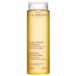 CLARINS LOTION TONIQUE HYDRATANTE 200ML