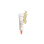 CLARINS MY CLARINS RE-FRESH SOIN YEUX HYDRA-DÉFATIGUANT 15ML