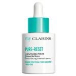 CLARINS MY CLARINS PURE SERUM 30ML