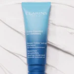 CLARINS HYDRA ESSENTIEL CREME MASK 75ML