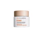 CLARINS  CREME REBOOST HYDRA ENERGISANTE 50ML