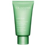 CLARINS OF MASQUE SOS PURETE 75 ML