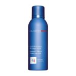 CLARINS MEN GEL MOUSSANT RASAGE IDEAL
