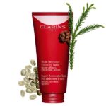 CLARINS - MULTI-INTENSIVE BAUME VENTRE ET TAILLE
