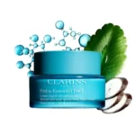 CLARINS CREME LEGERE HYDRA ESSENTIEL HA2 50ML
