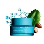 Clarins HYDRA ESSENTIEL CREME RICHE 50ML