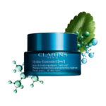 CLARINS HYDRA ESSENTIEL HA2 CREME NUIT 50ML