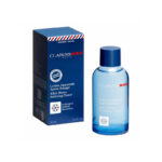 CLARINS MEN LOTION APAISANTE APRES RASAGE 100ML