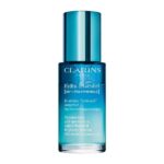 CLARINS HYDRA ESSENTIEL BI SERUM 30ML