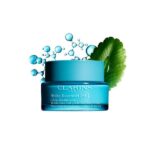 CLARINS HYDRA ESSENTIEL CREAM 50ML