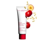 CLARINS BAUME BEAUTE ECLAIR 50ML