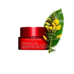 CLARINS -MULTI INTENSIVE JOUR SUPER RESTORATIVE DAY CREAM 50ML